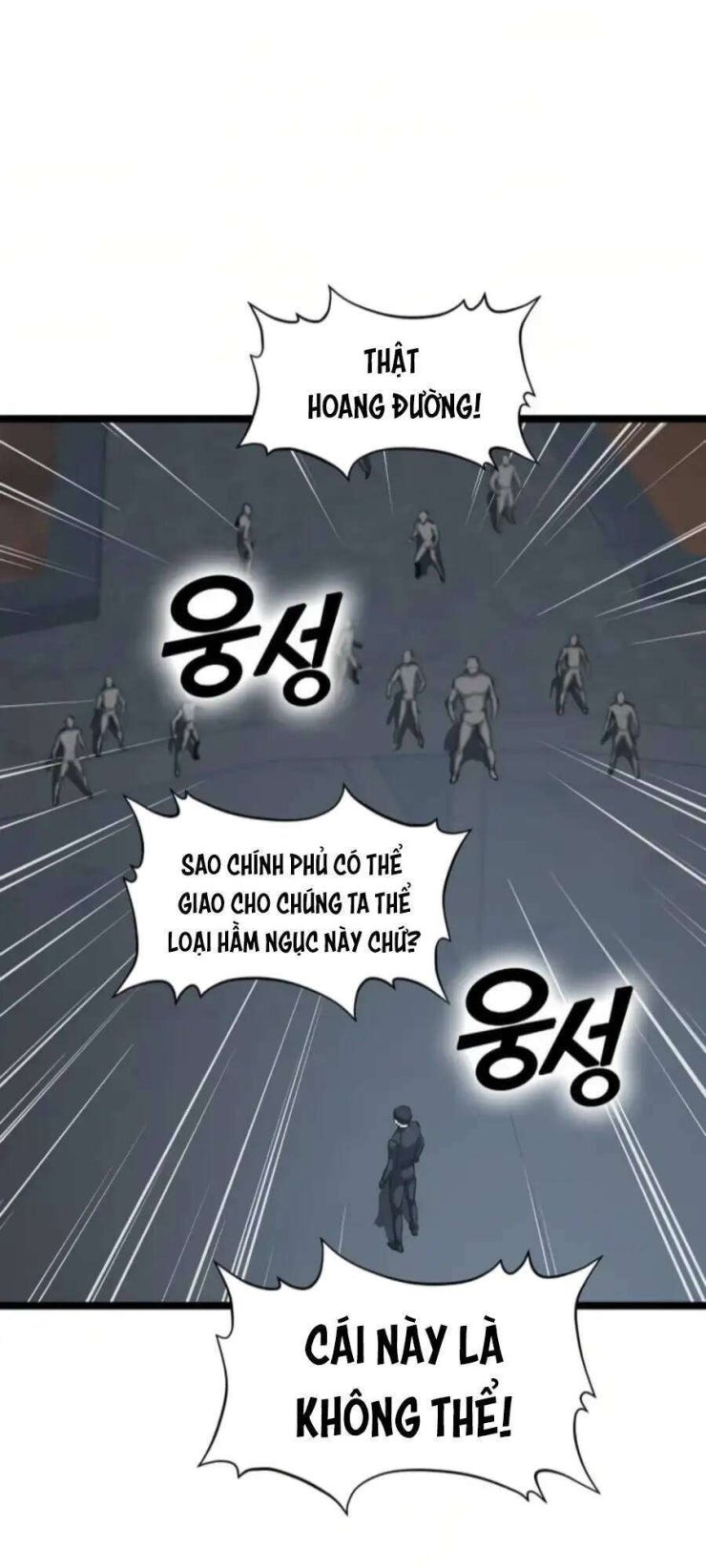 Thăng Cấp Bằng Likes - Page 37