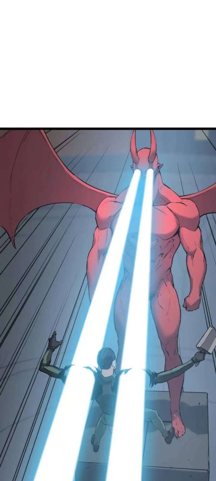 Thăng Cấp Bằng Likes - Page 58