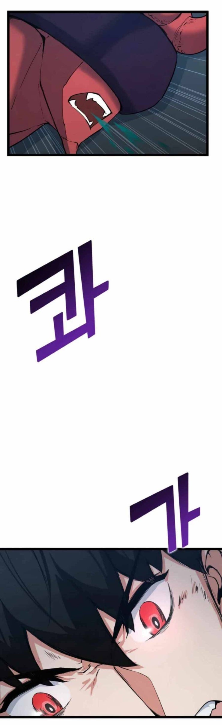 Thăng Cấp Bằng Likes - Page 11