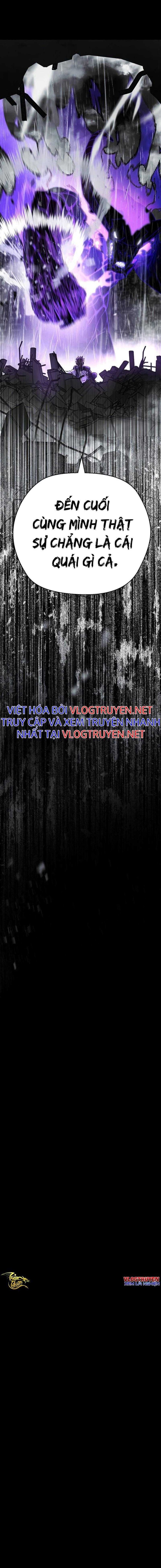 Anh Hùng Hồi Quy - Page 22