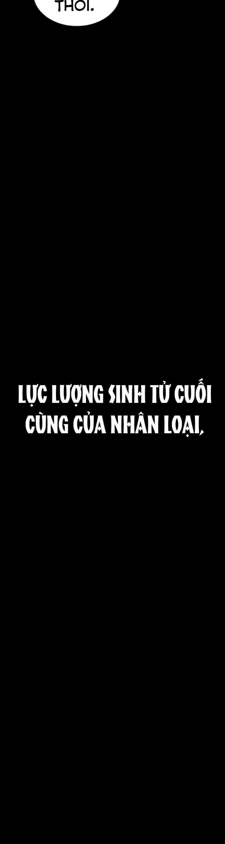 Thế Giới Hậu Tận Thế - Page 79