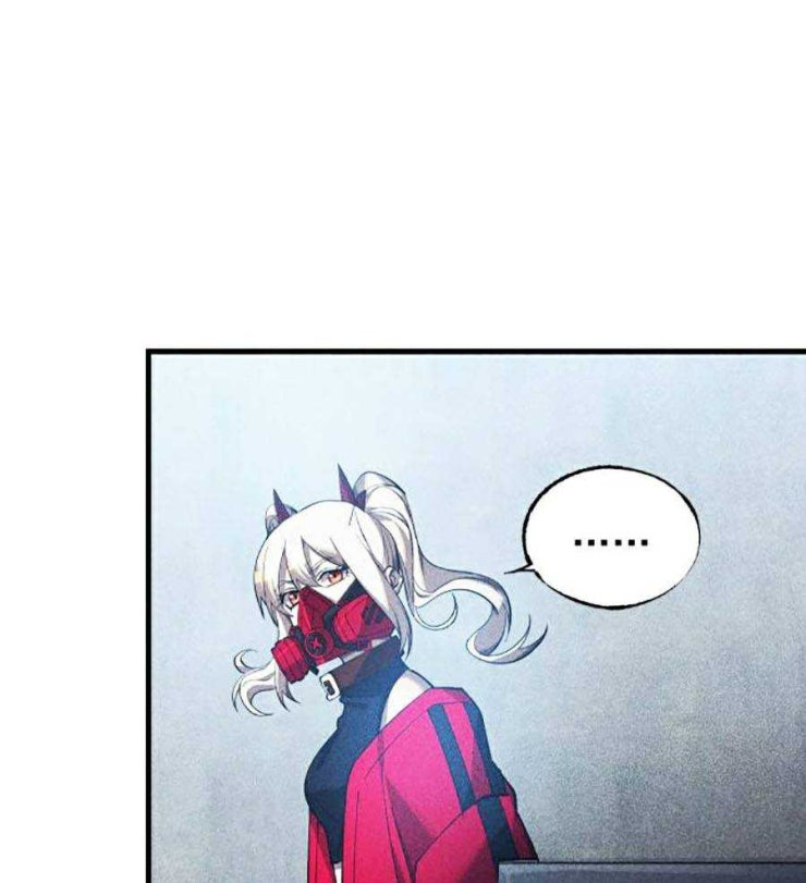 Người Chơi Siêu Mạnh - Page 40