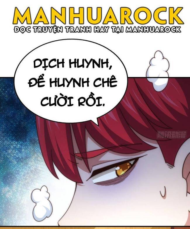 Người Trên Vạn Người - Page 10