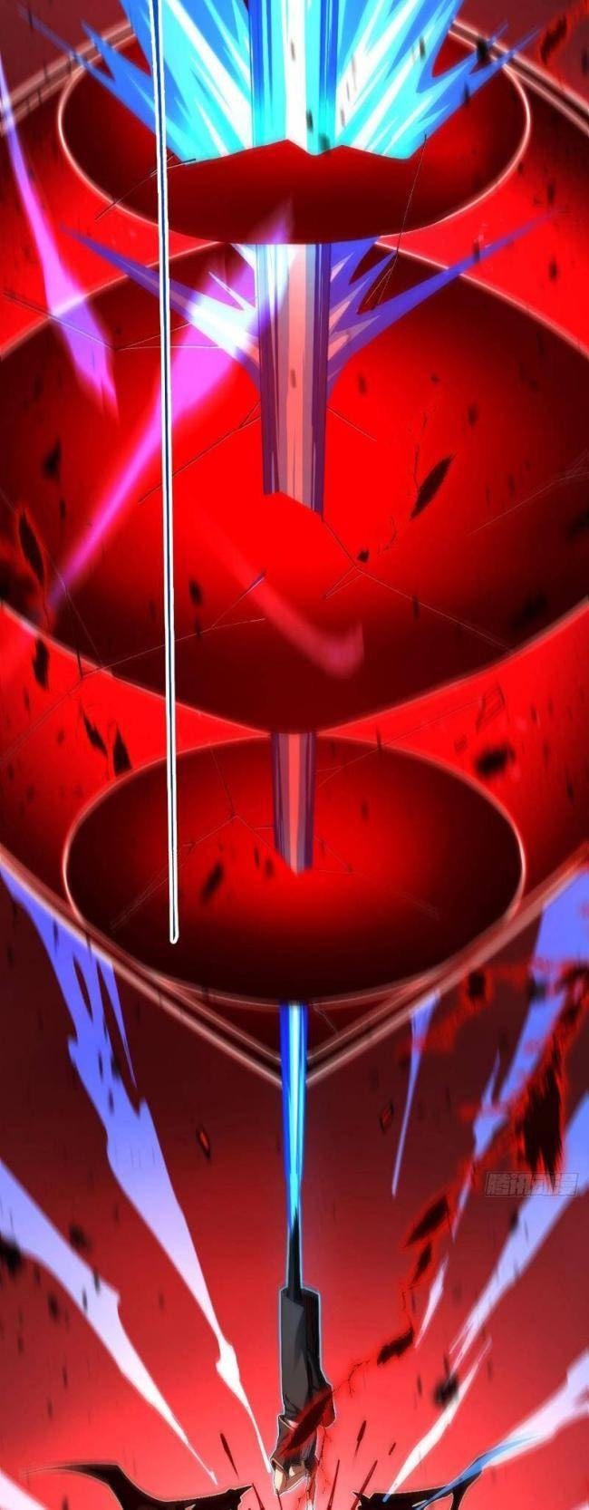 Đại Vương Tha Mạng - Page 43