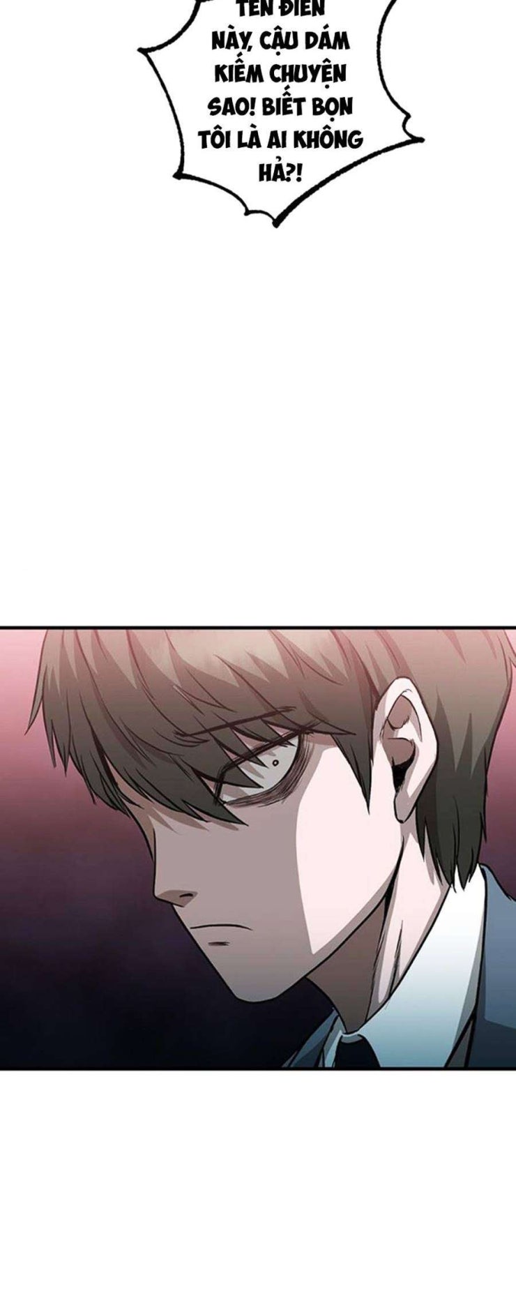 Không Làm Anh Hùng Để Trở Thành Nhân Vật Phản Diện - Page 41