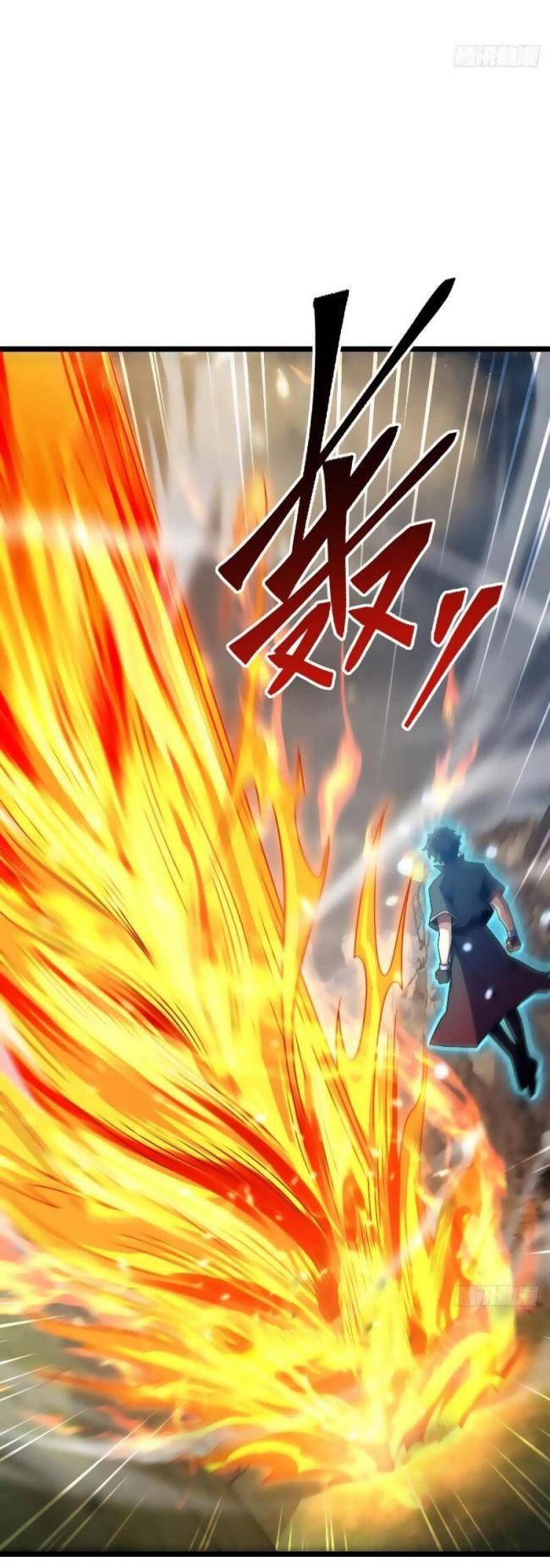 Đại Vương Tha Mạng - Page 38