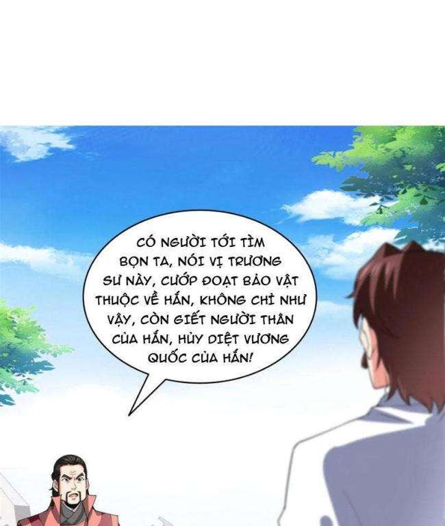 Thiên Đạo Đồ Thư Quán - Page 33