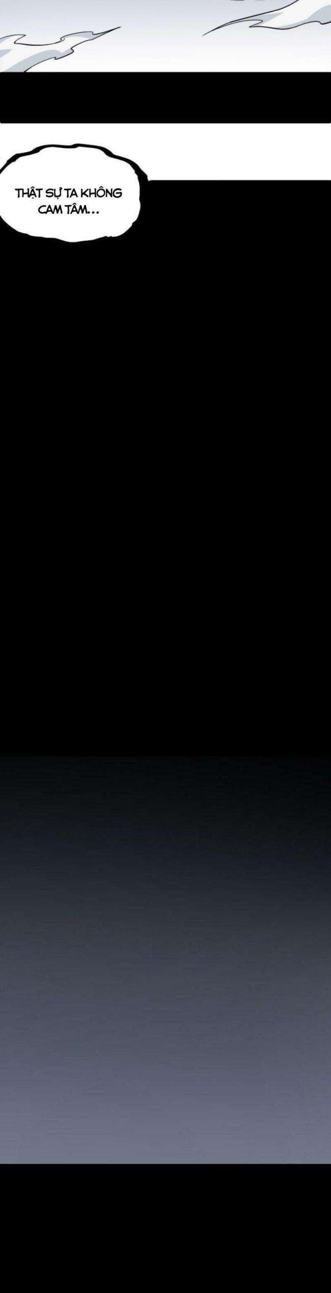 Sự Trở Lại Của Đệ Nhất Tông Sư - Page 12