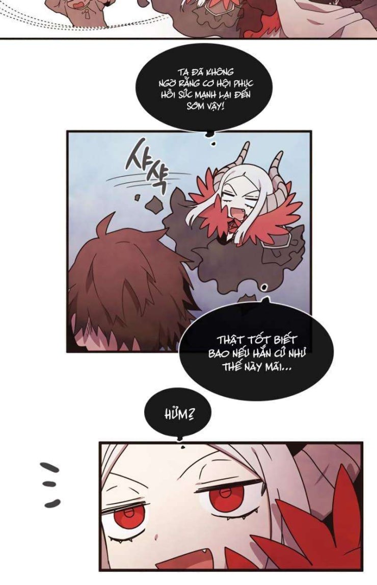 Người Hùng Vi Diệu - Page 5