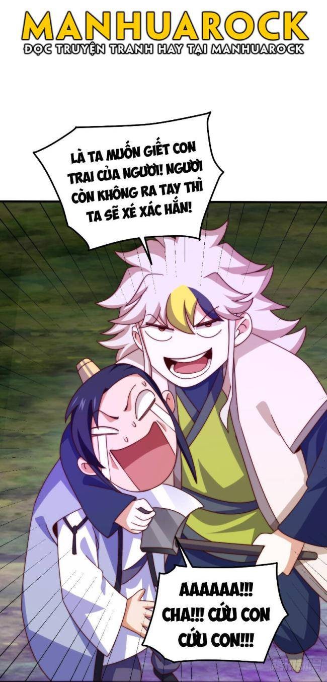 Người Trên Vạn Người - Page 26