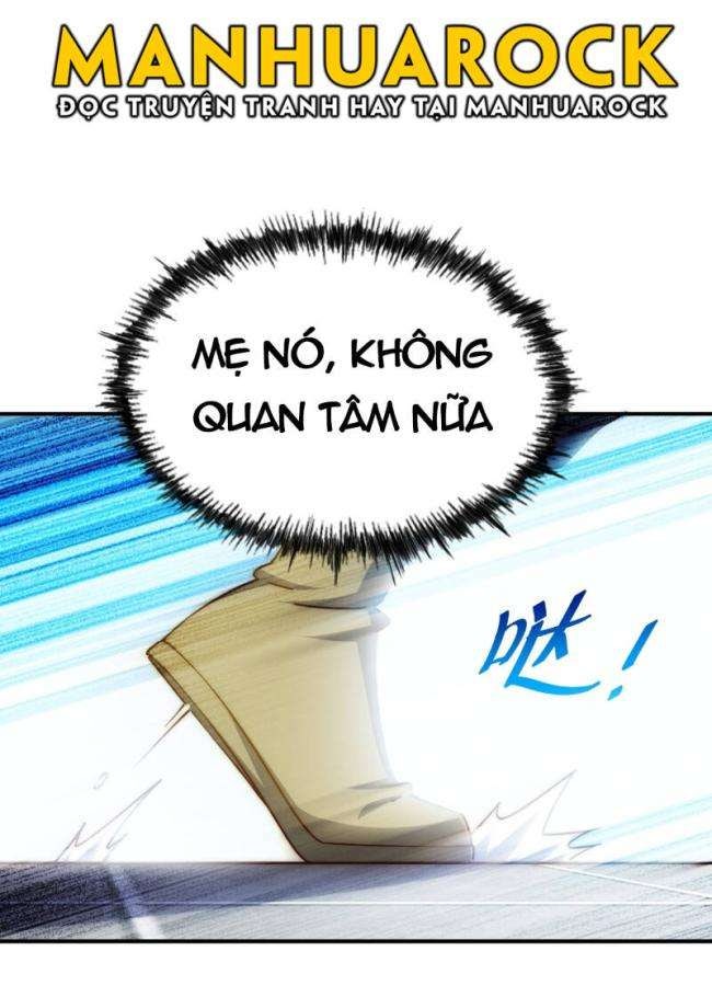 Người Trên Vạn Người - Page 55