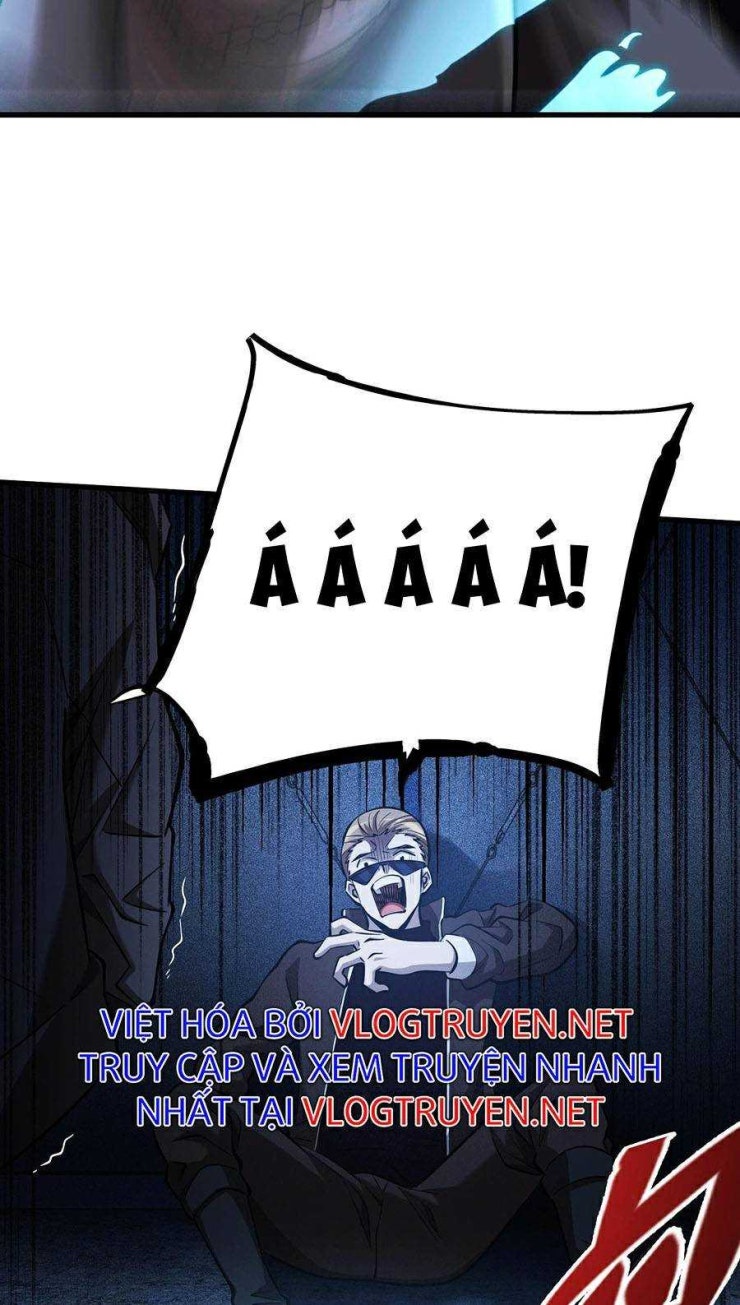 Người Chơi Siêu Mạnh - Page 12