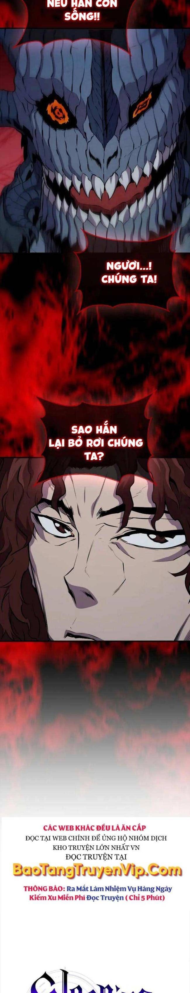 Cao Thủ Khi Ngủ - Page 37