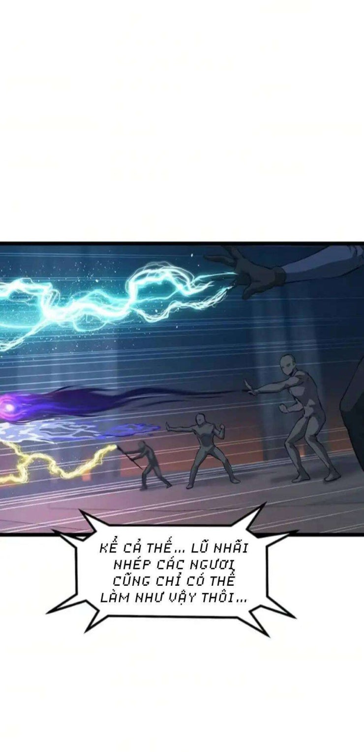 Thăng Cấp Bằng Likes - Page 25