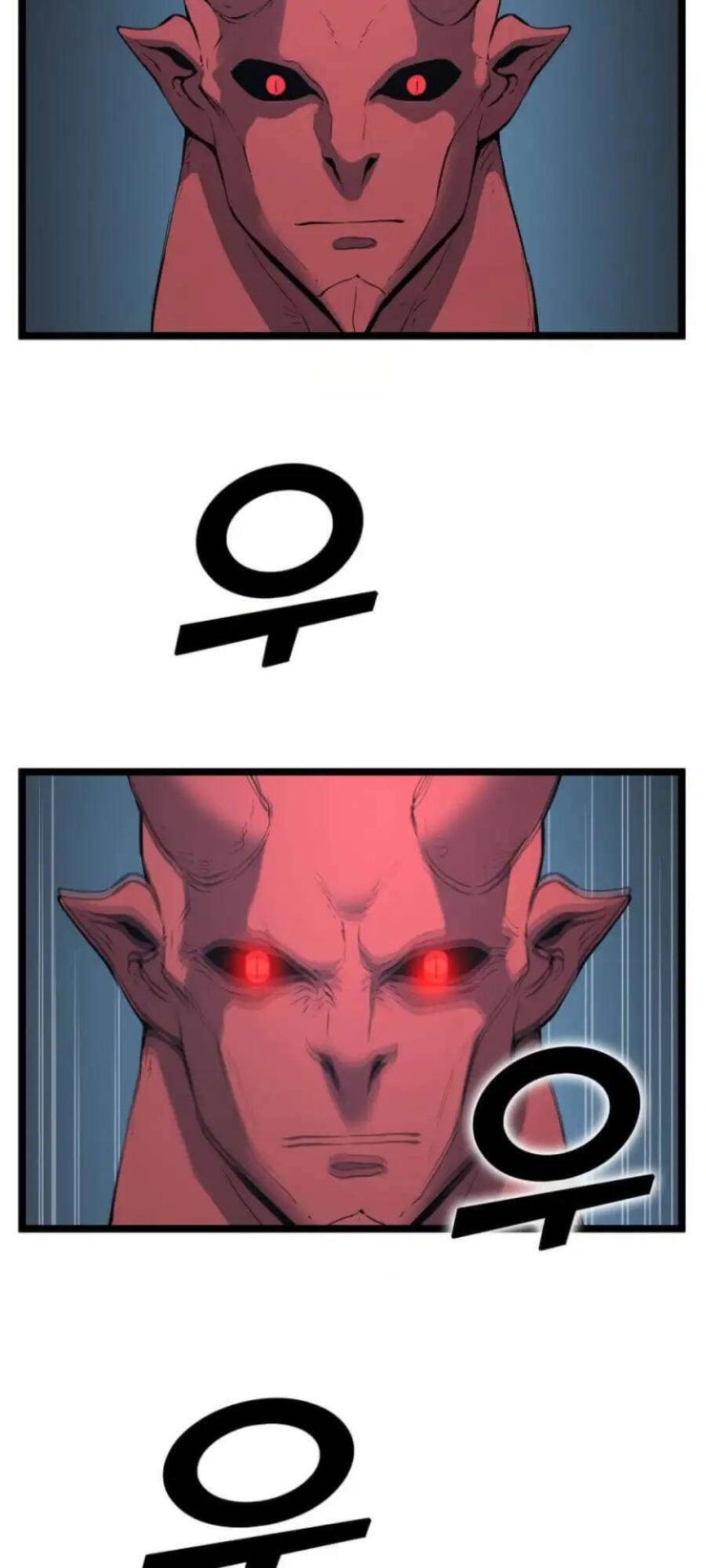 Thăng Cấp Bằng Likes - Page 56