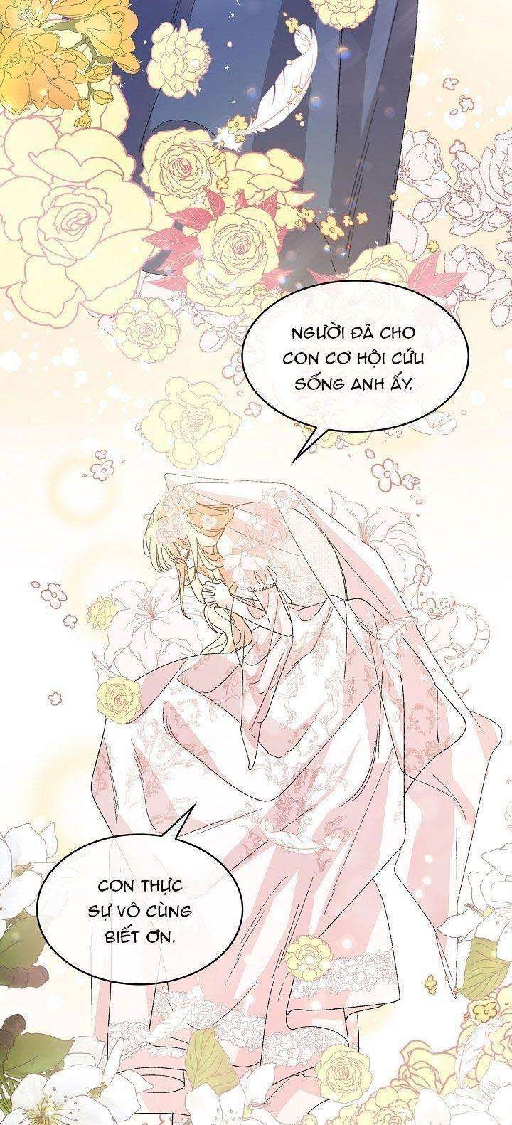 Cách Để Em Bảo Vệ Anh - Page 25