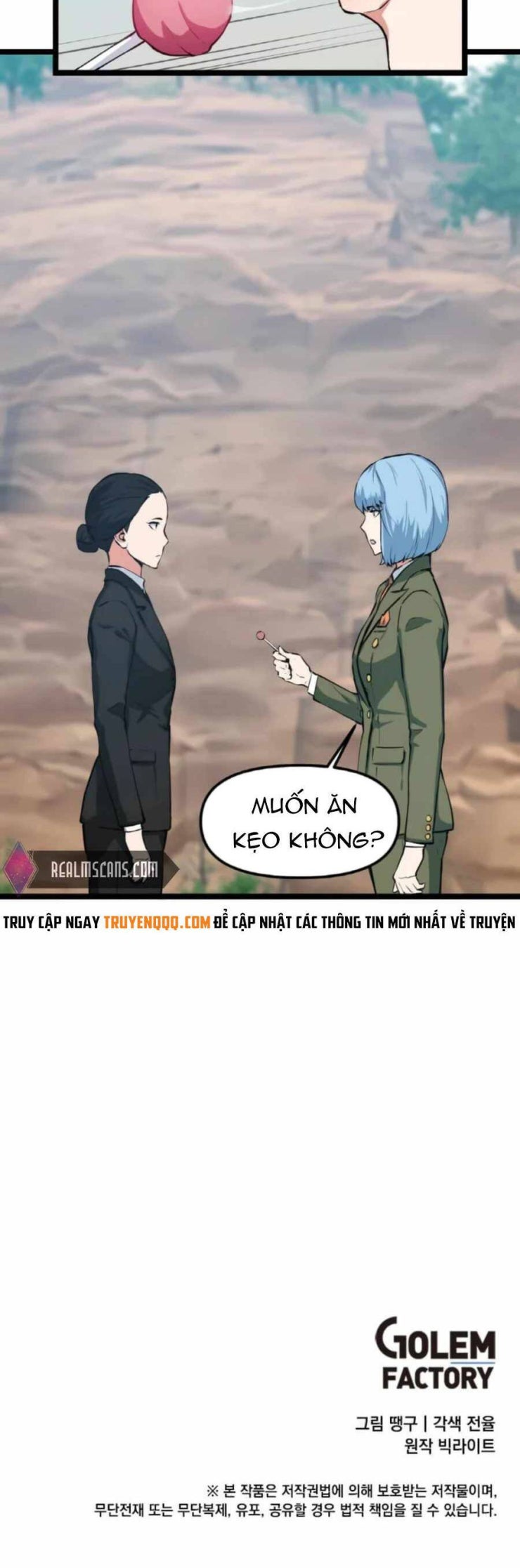 Thăng Cấp Bằng Likes - Page 62