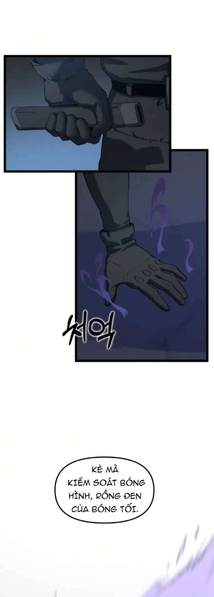 Thăng Cấp Bằng Likes - Page 57