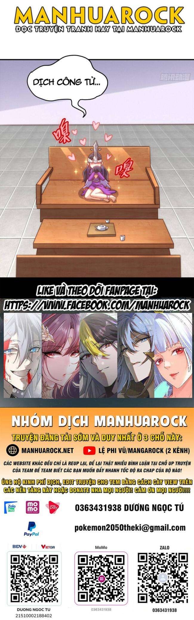 Người Trên Vạn Người - Page 64