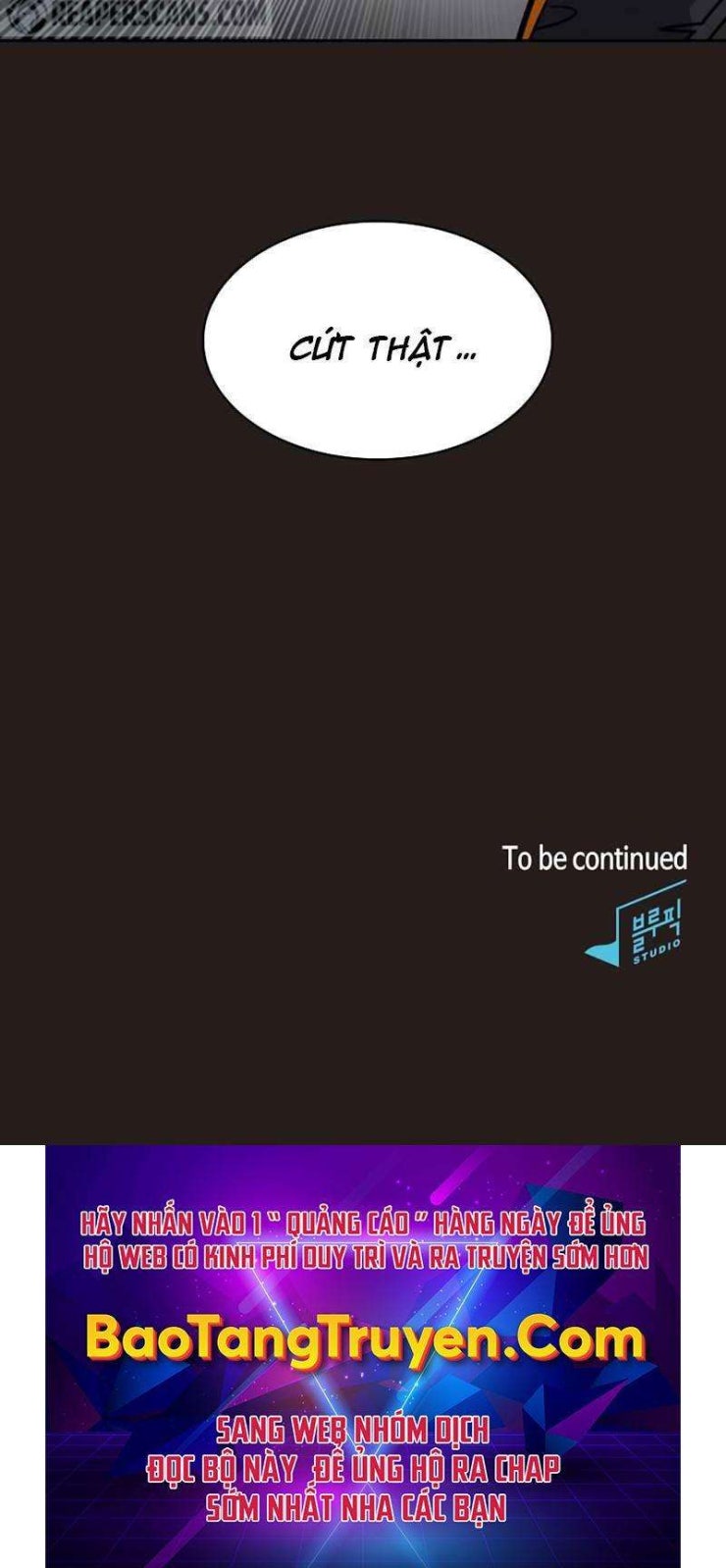 Thợ Săn Kỳ Ảo - Page 36