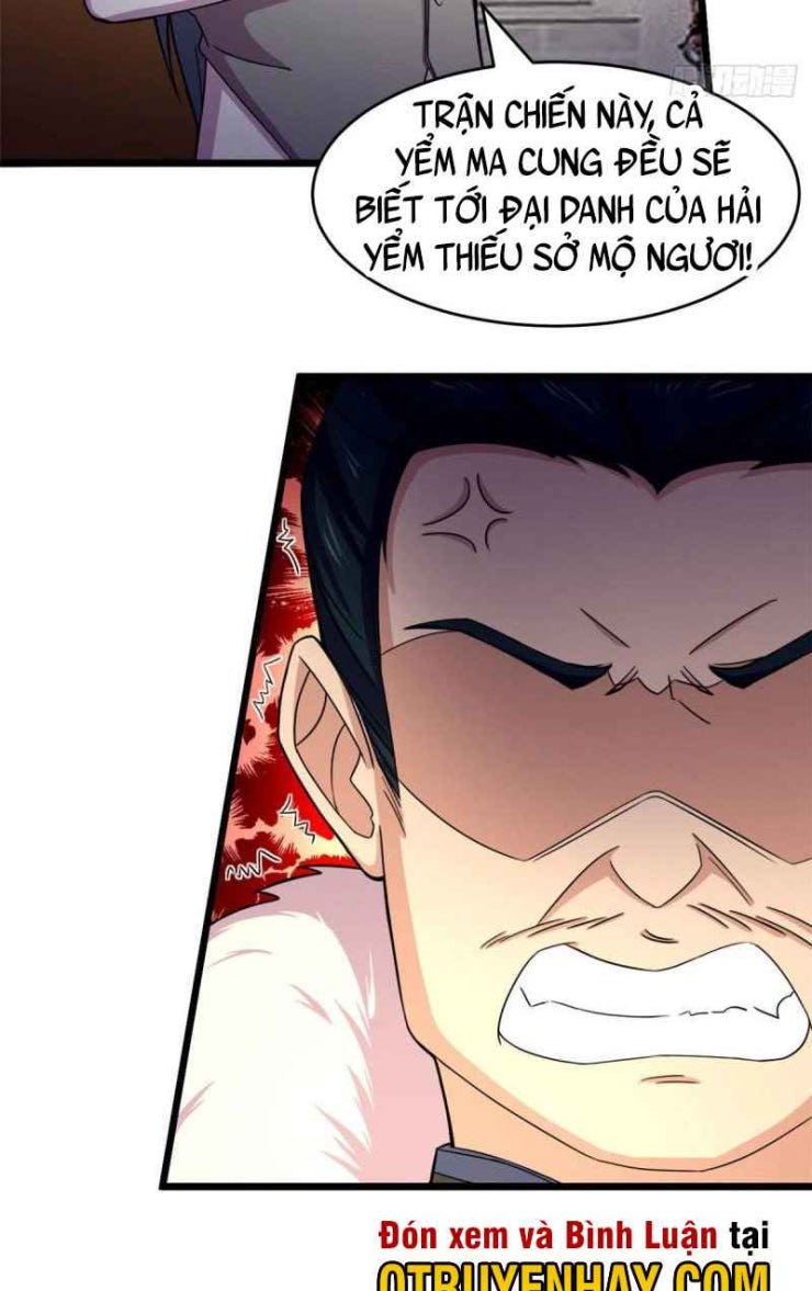 Sủng Mị - Page 26