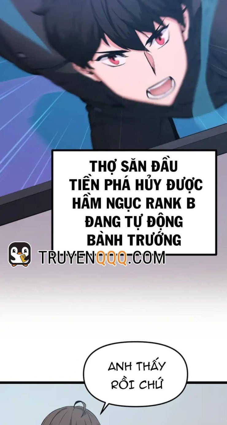 Thăng Cấp Bằng Likes - Page 19