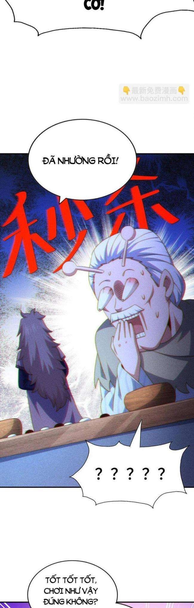 Người Trên Vạn Người - Page 13