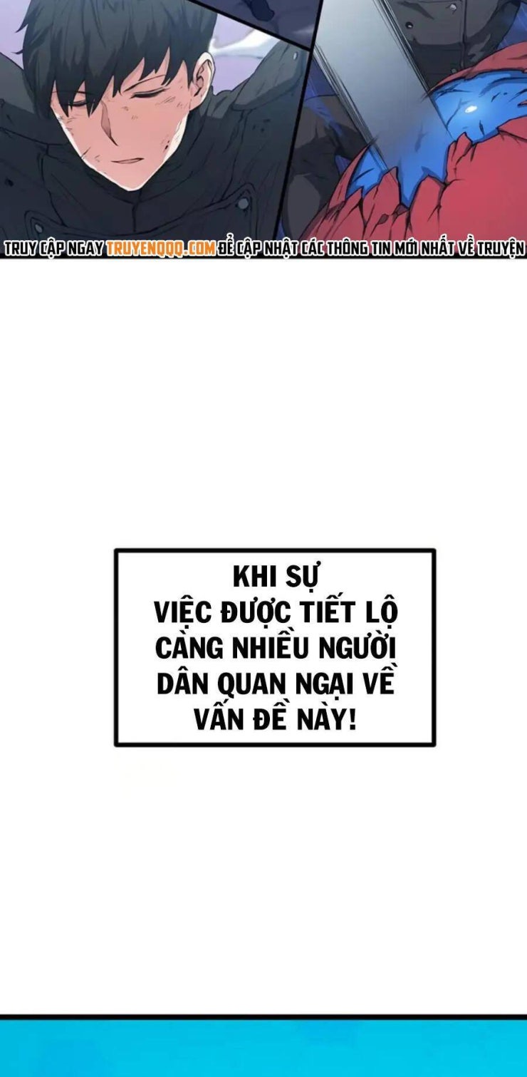 Thăng Cấp Bằng Likes - Page 7