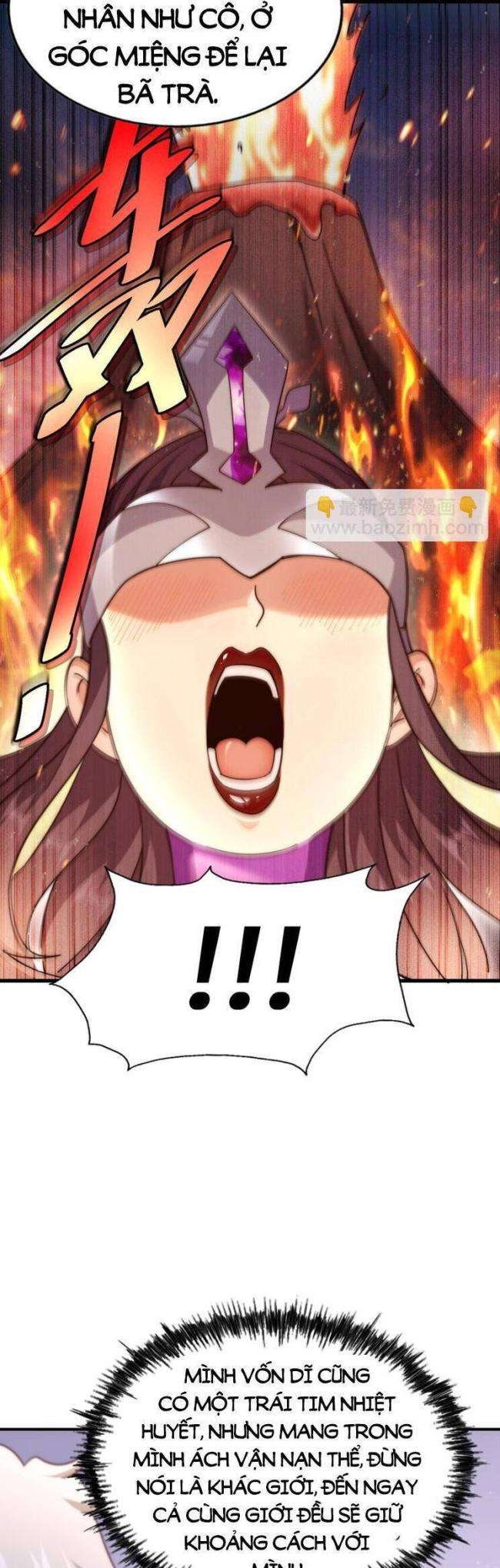 Người Trên Vạn Người - Page 31