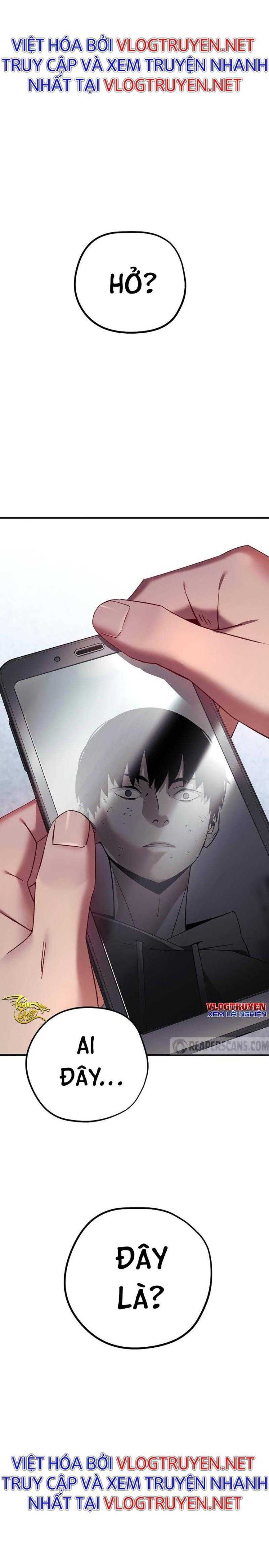 Anh Hùng Hồi Quy - Page 34