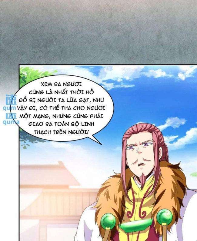 Thiên Đạo Đồ Thư Quán - Page 14