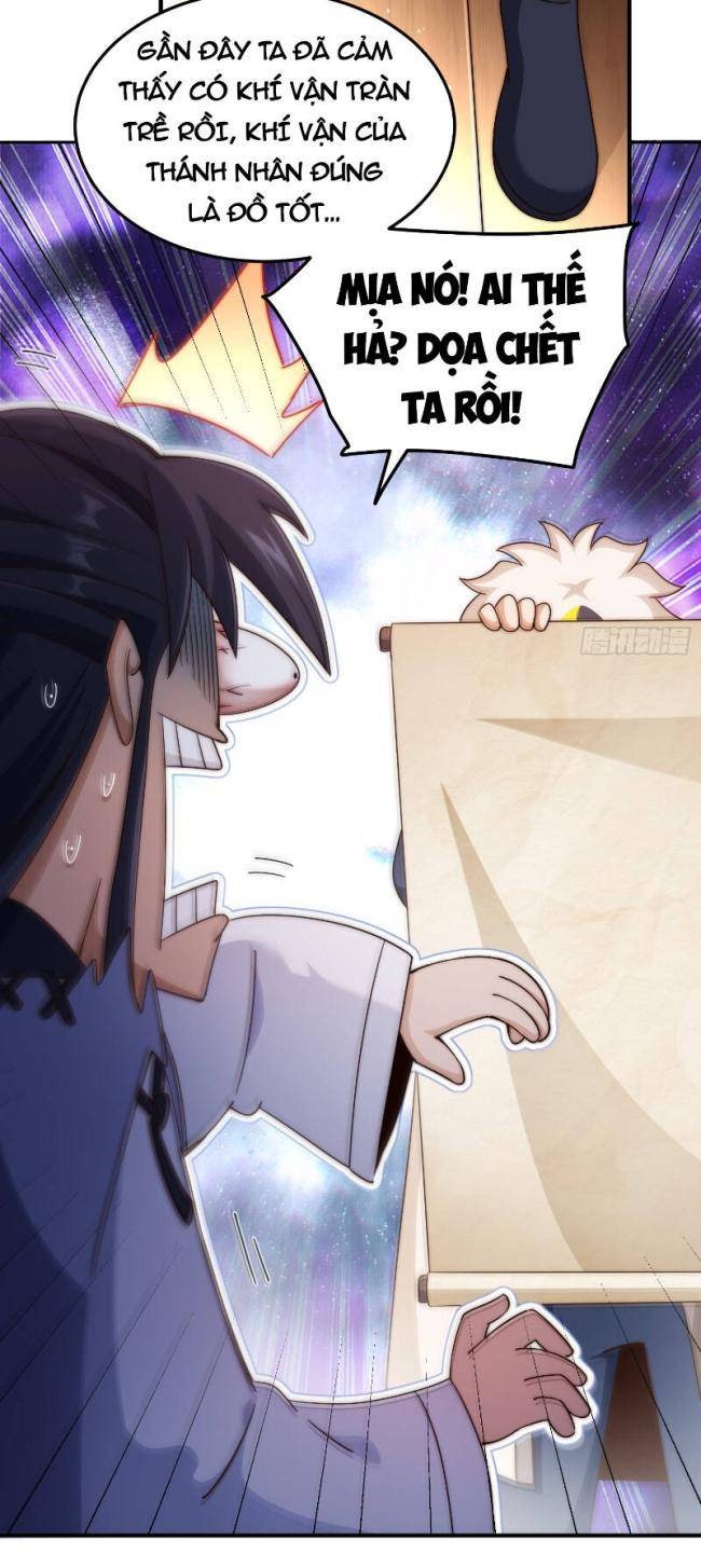 Người Trên Vạn Người - Page 34