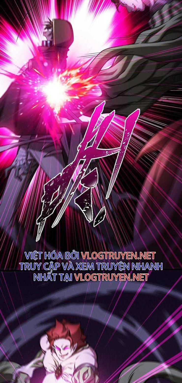 Người Chơi Siêu Mạnh - Page 28