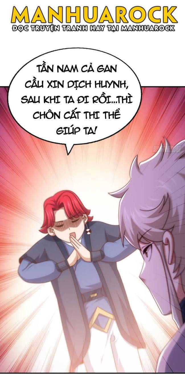 Người Trên Vạn Người - Page 42