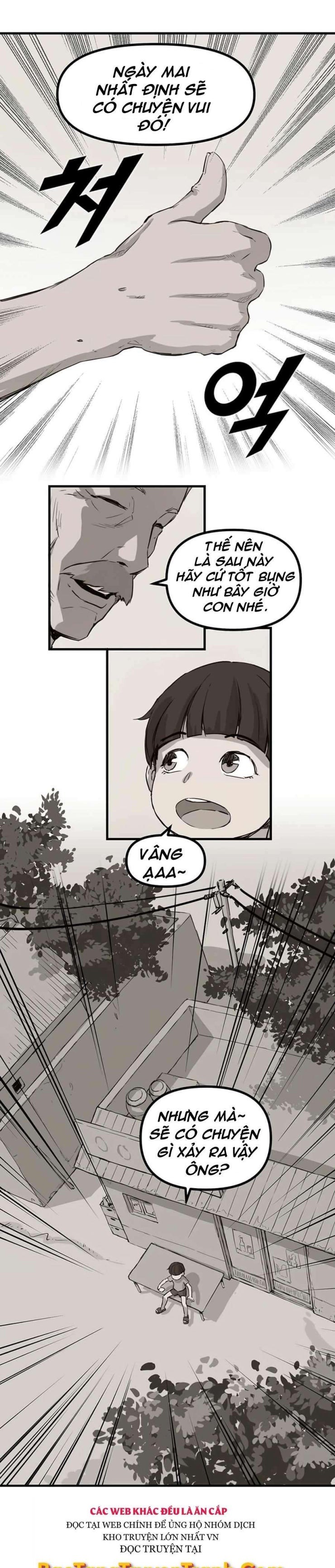 Thăng Cấp Bằng Likes - Page 16