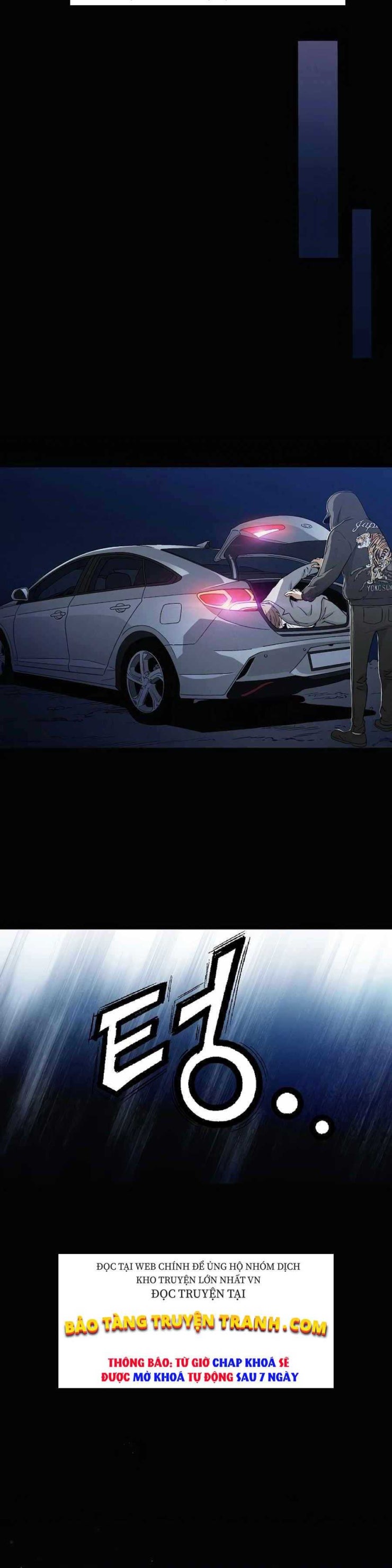 Trọng Sinh Thành Thần Y Thời Tam Quốc - Page 16