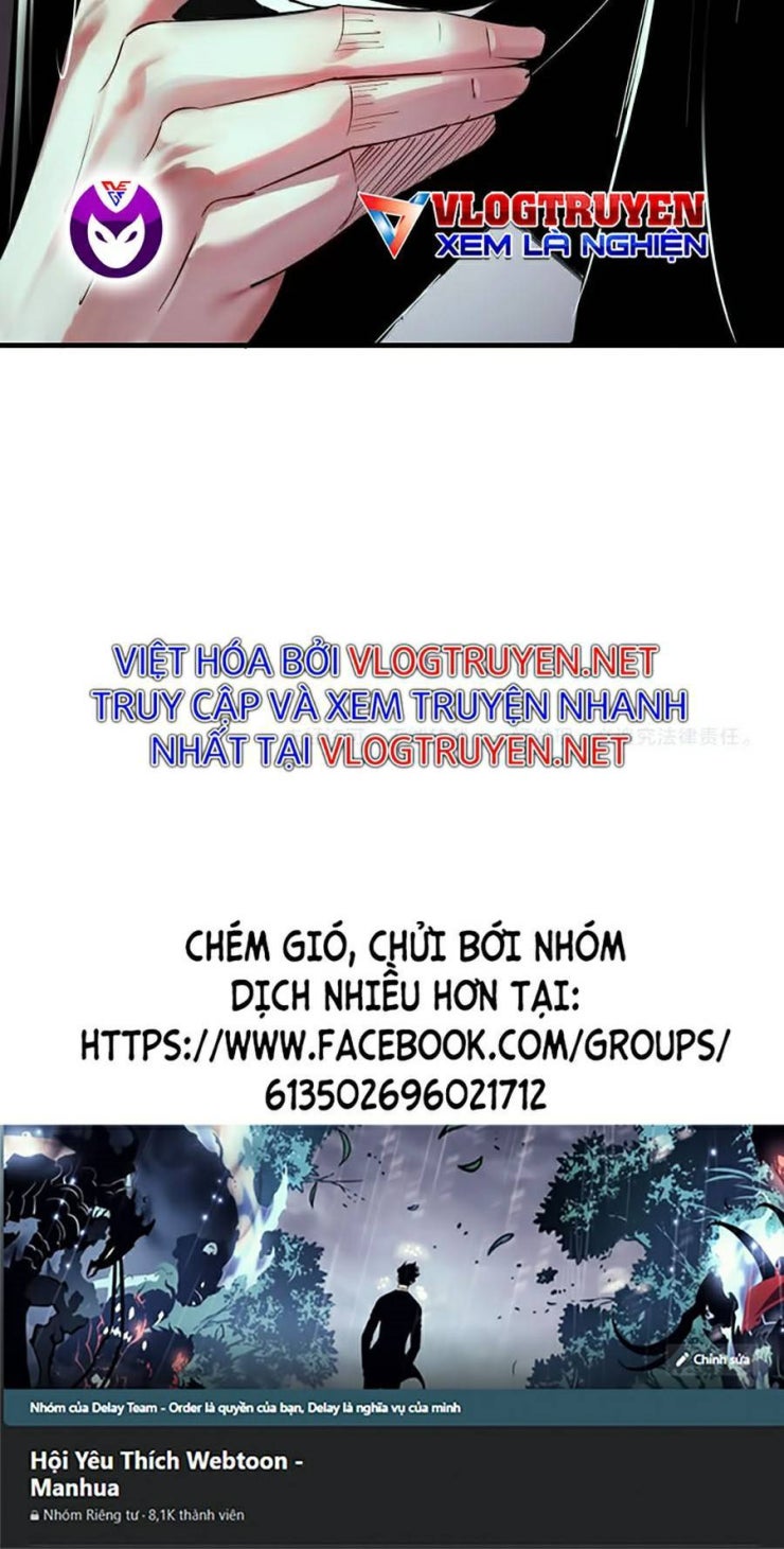 Ta Trời Sinh Đã Là Nhân Vật Phản Diện - Page 40