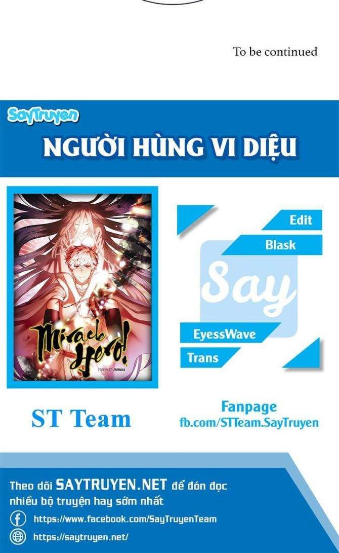 Người Hùng Vi Diệu - Page 17