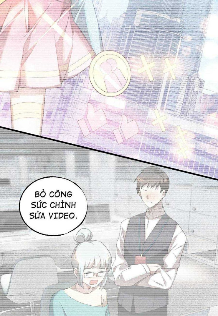 Người Chơi Siêu Mạnh - Page 30