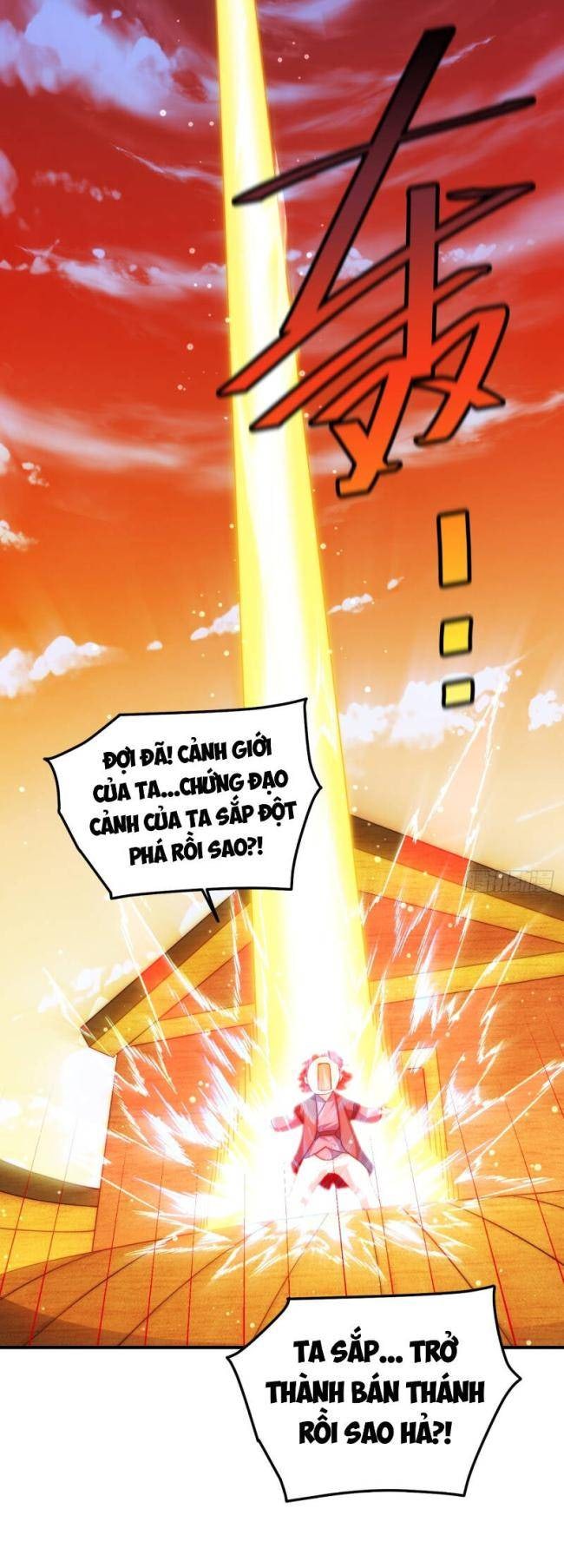 Người Trên Vạn Người - Page 7