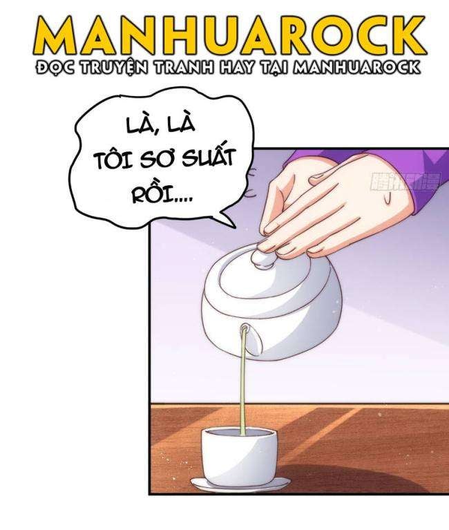 Người Trên Vạn Người - Page 48