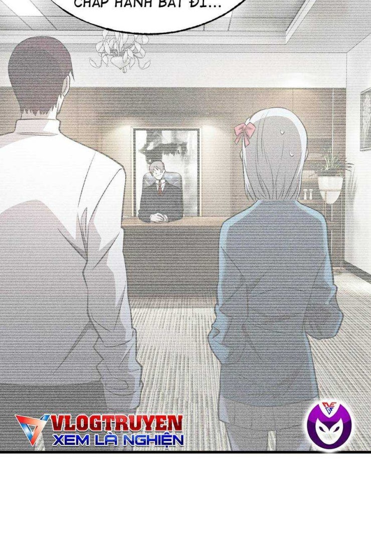 Người Chơi Siêu Mạnh - Page 39