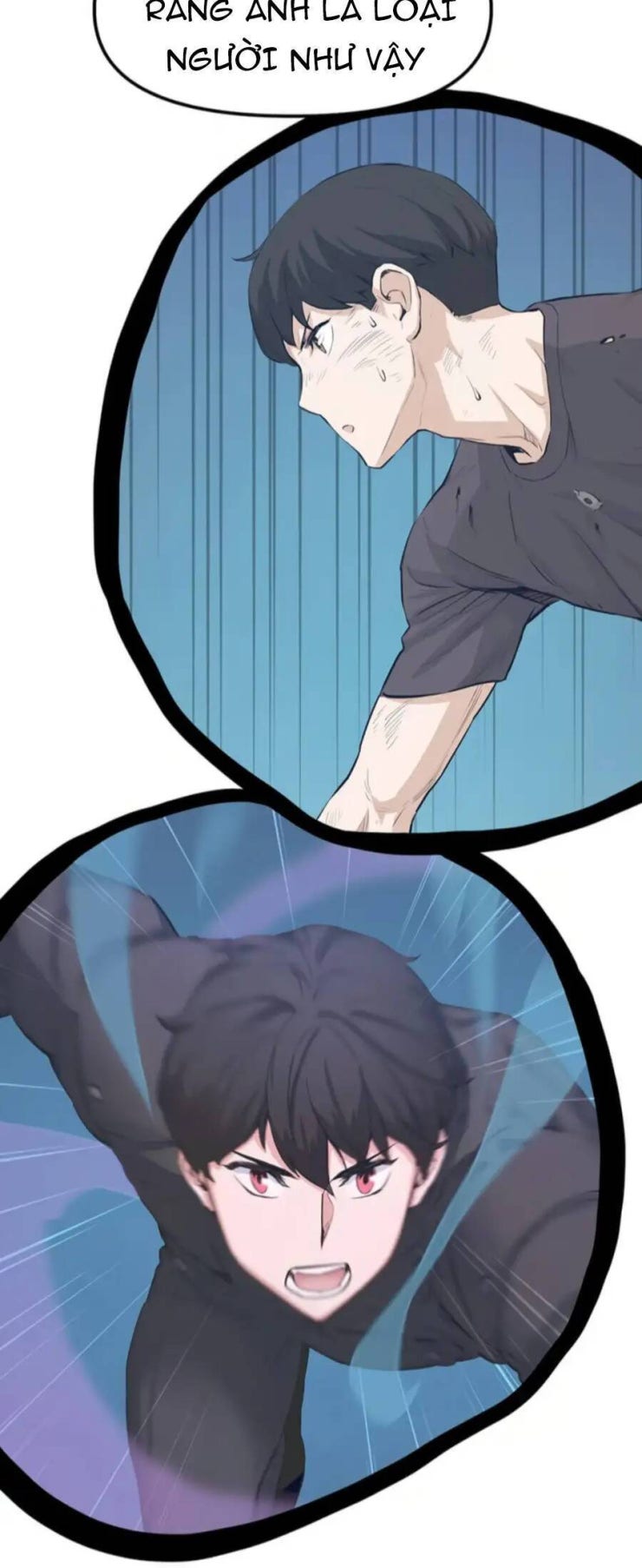 Thăng Cấp Bằng Likes - Page 49