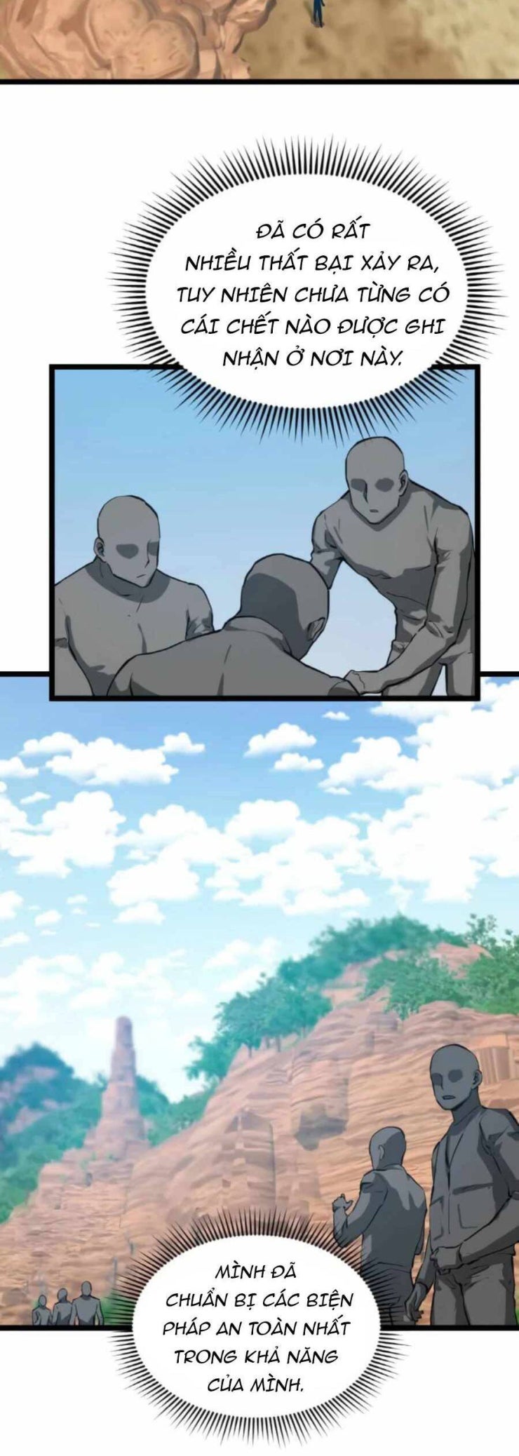 Thăng Cấp Bằng Likes - Page 58