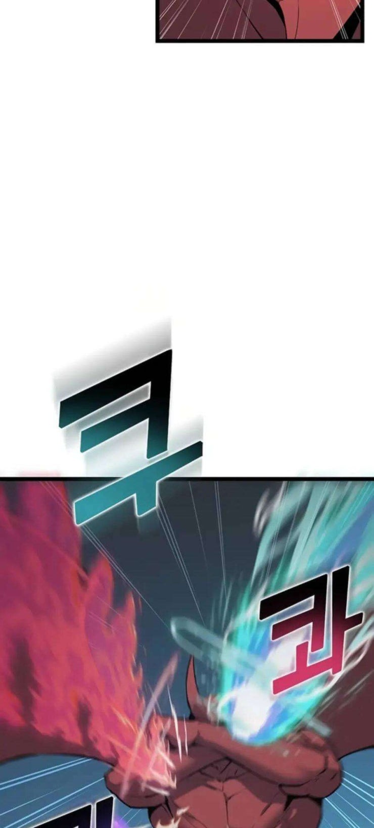 Thăng Cấp Bằng Likes - Page 17