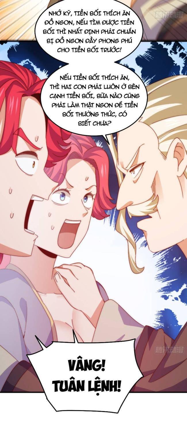 Người Trên Vạn Người - Page 28