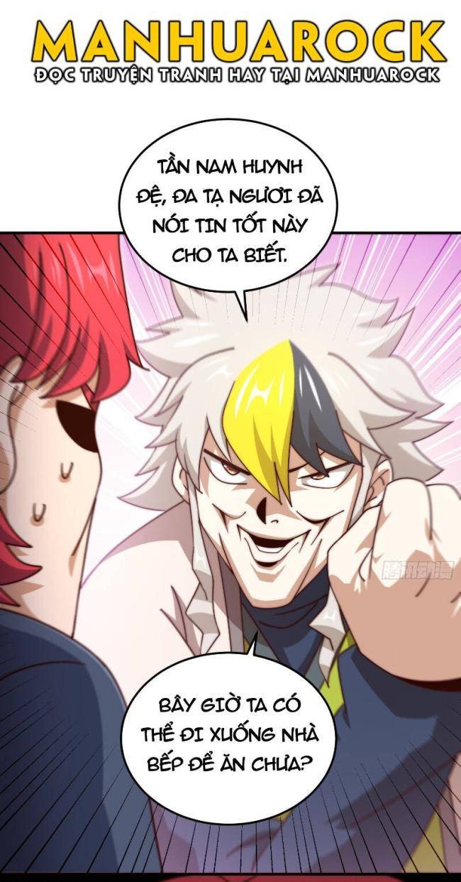 Người Trên Vạn Người - Page 49