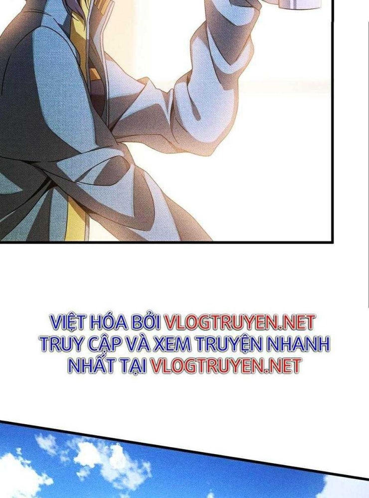 Người Chơi Siêu Mạnh - Page 35