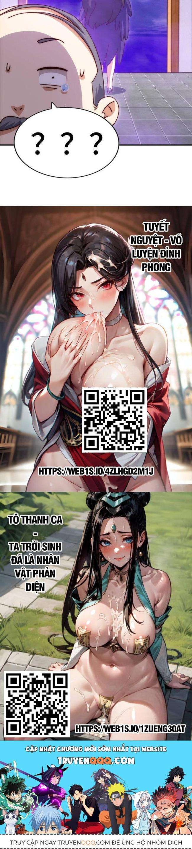 Người Trên Vạn Người - Page 43