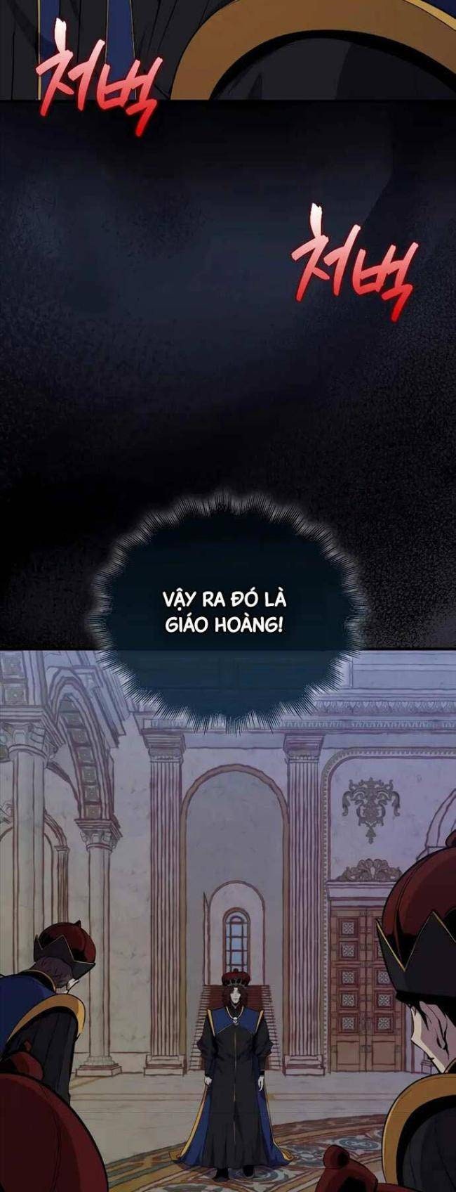 Cao Thủ Khi Ngủ - Page 50